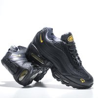Airmax 95 TT Black Gold