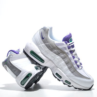 Airmax 95 Grape