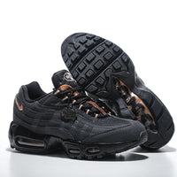 Airmax 95 Black Copper