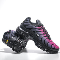 Airmax Plus III Black Pink