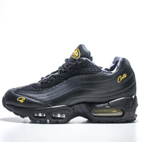 Airmax 95 TT Black Gold