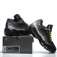 Airmax 95 Volt