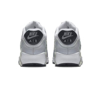 Airmax 90 White Phantom