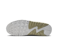 Airmax 90 Neutral Olive