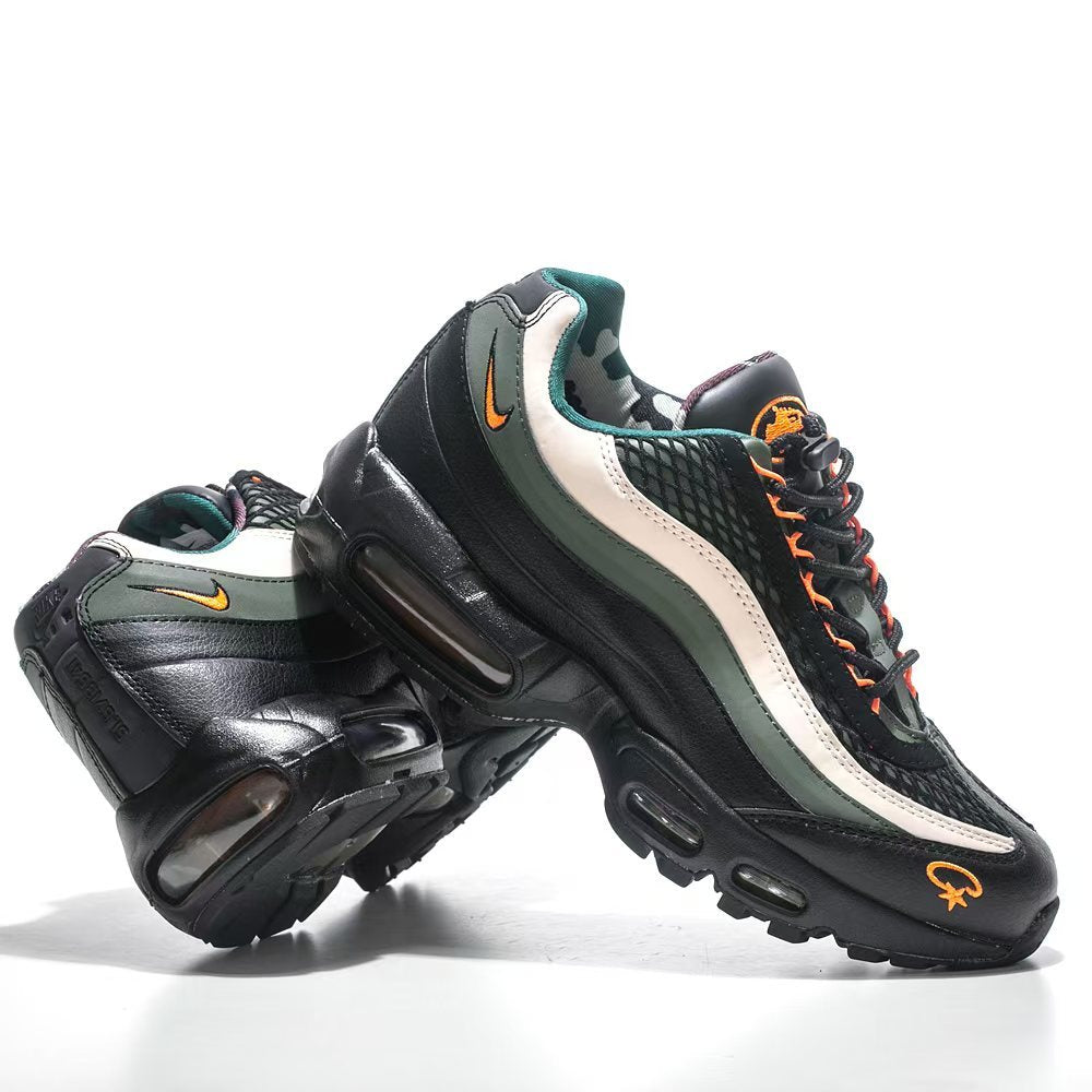 Airmax 95 TT Military
