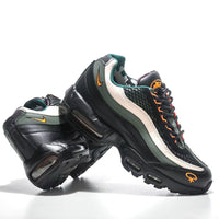 Airmax 95 TT Military