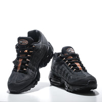 Airmax 95 Black Copper