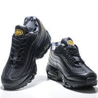 Airmax 95 TT Black Gold