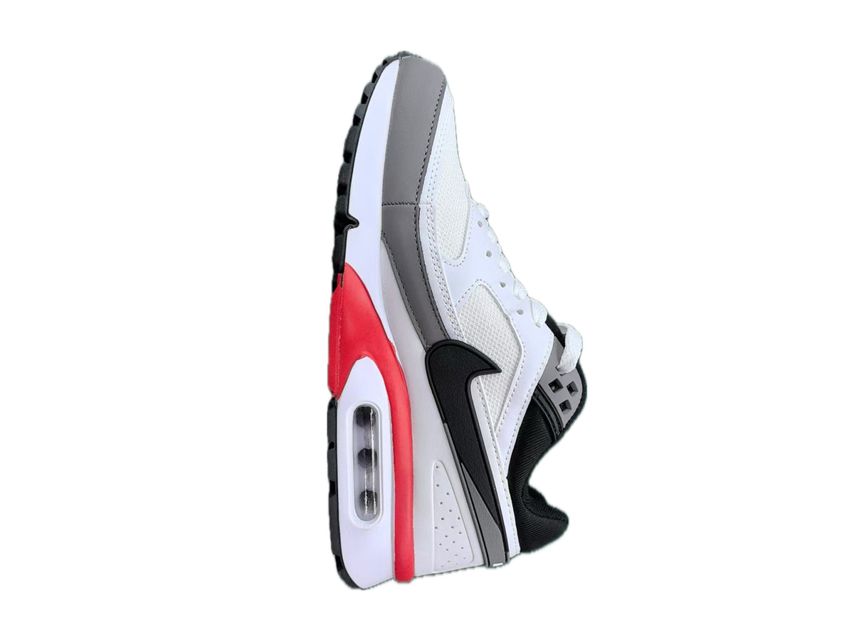 Airmax BW Cool Grey