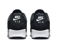 Airmax 90 Smoke Grey