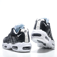 Airmax 95 White Essential