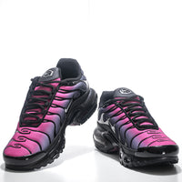 Airmax Plus III Black Pink