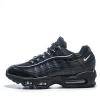 Airmax 95 Black Patent