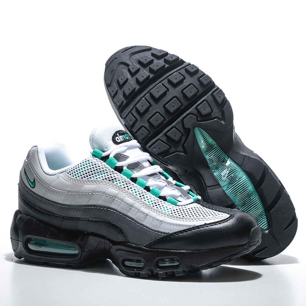 Airmax 95 Fresh Mint