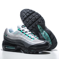 Airmax 95 Fresh Mint