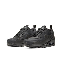 Airmax 90 Black Obsidian