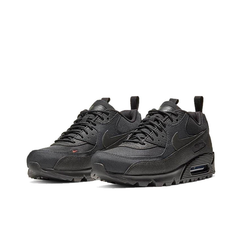 Airmax 90 Black Obsidian