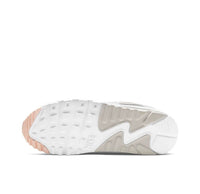 Airmax 90 Light Bone