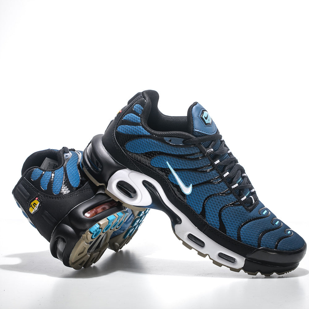 Airmax Plus III Navy Dark
