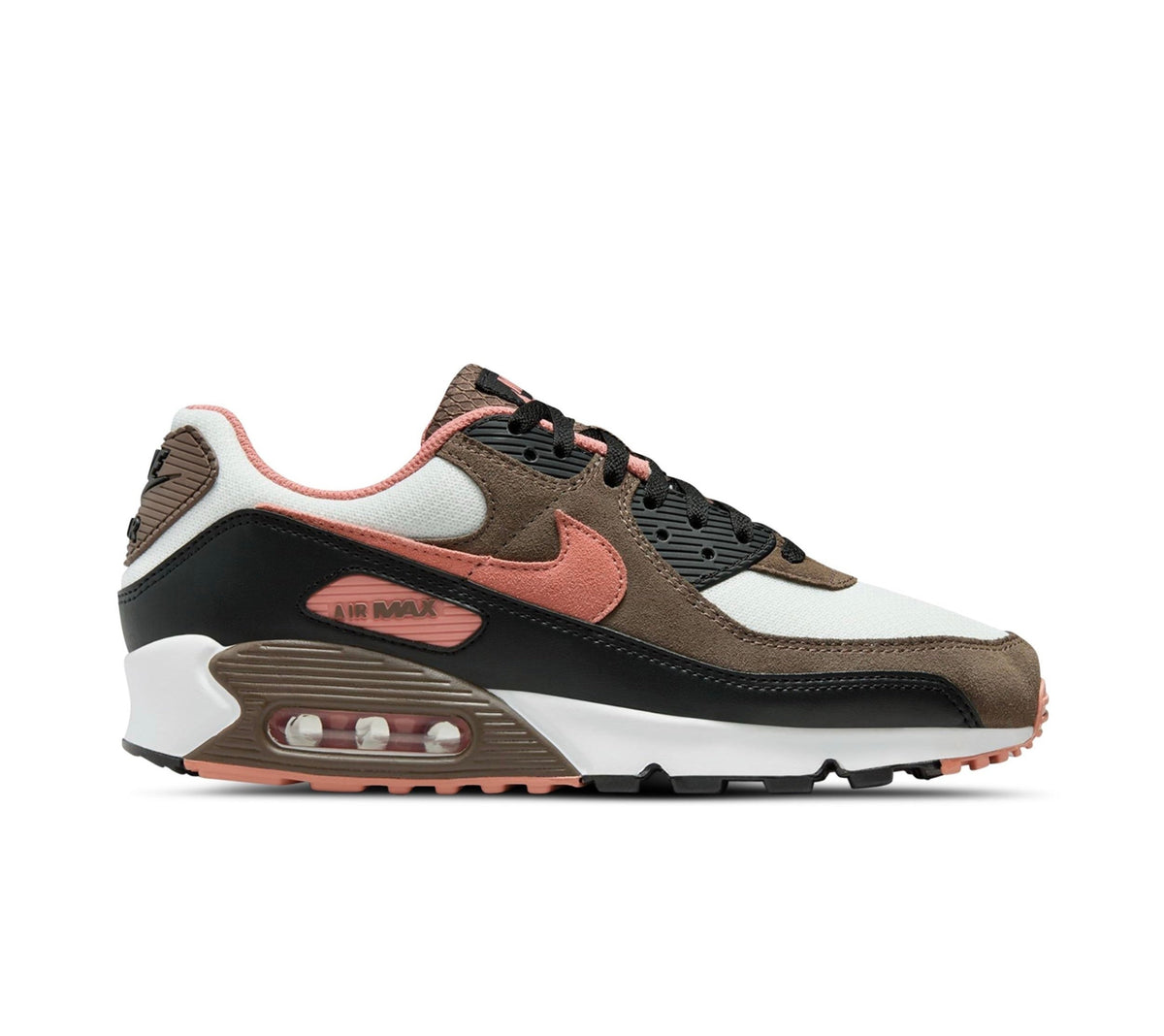 Airmax 90 Phantom Olive