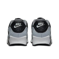 Airmax 90 Cool Grey