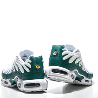 Airmax Plus III Green White