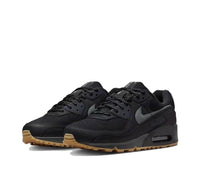 Airmax 90 Gum
