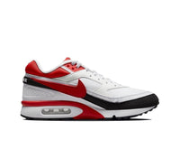 Airmax BW University Red