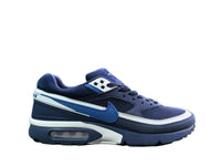 Airmax BW Blue