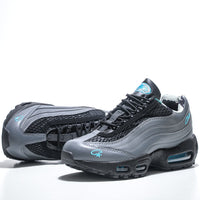 Airmax 95 TT Grey Aqua