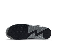 Airmax 90 Smoke Grey