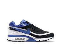 Airmax BW Game Royale