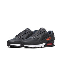 Airmax 90 Grey Orange