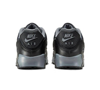 Airmax 90 Black Grey