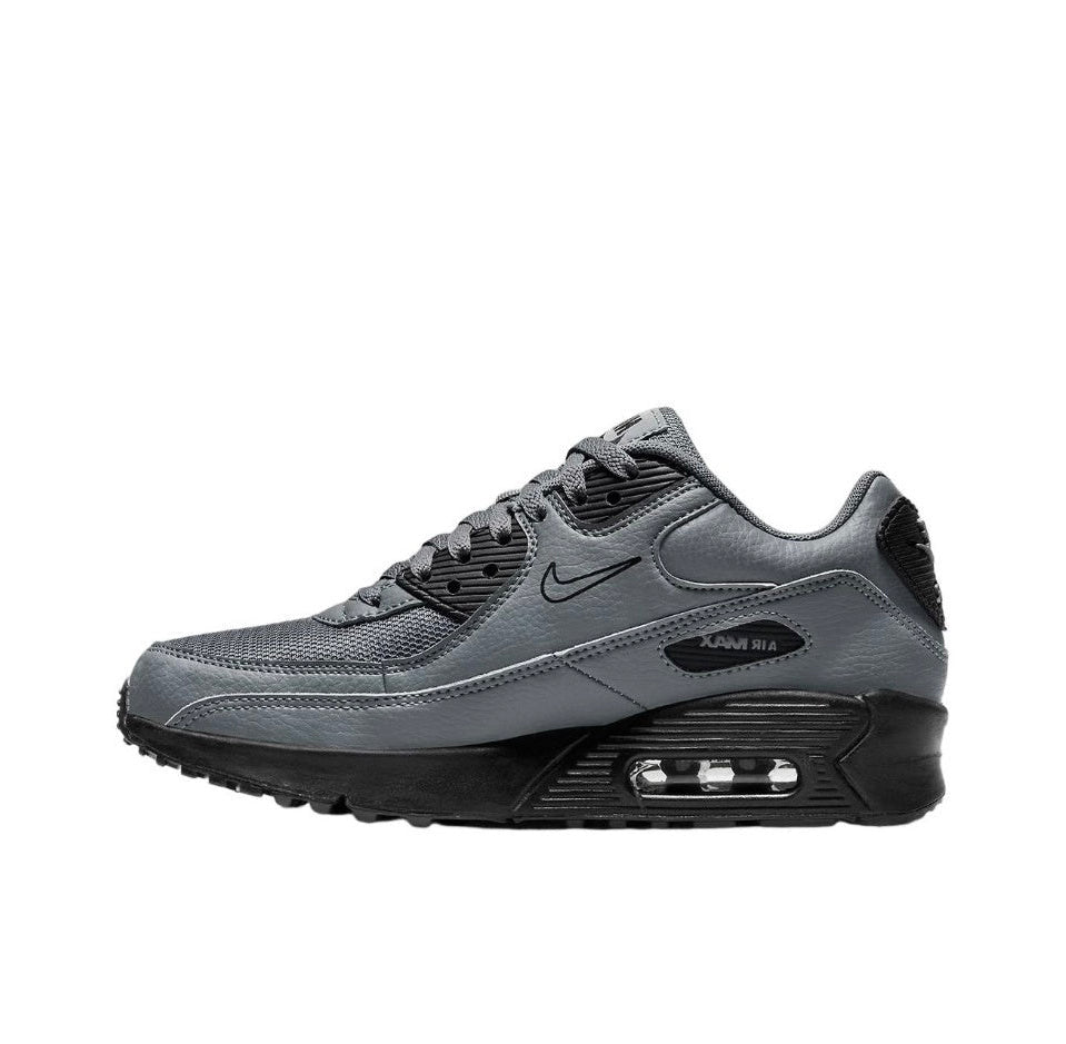 Airmax 90 Safety Orange
