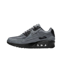 Airmax 90 Safety Orange