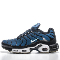 Airmax Plus III Navy Dark