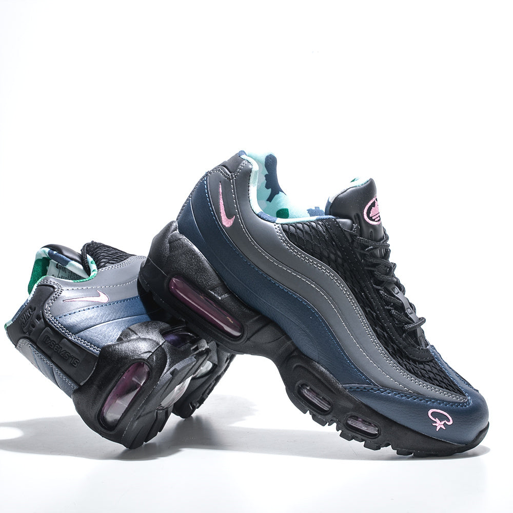 Airmax 95 TT Miami