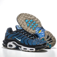 Airmax Plus III Navy Dark