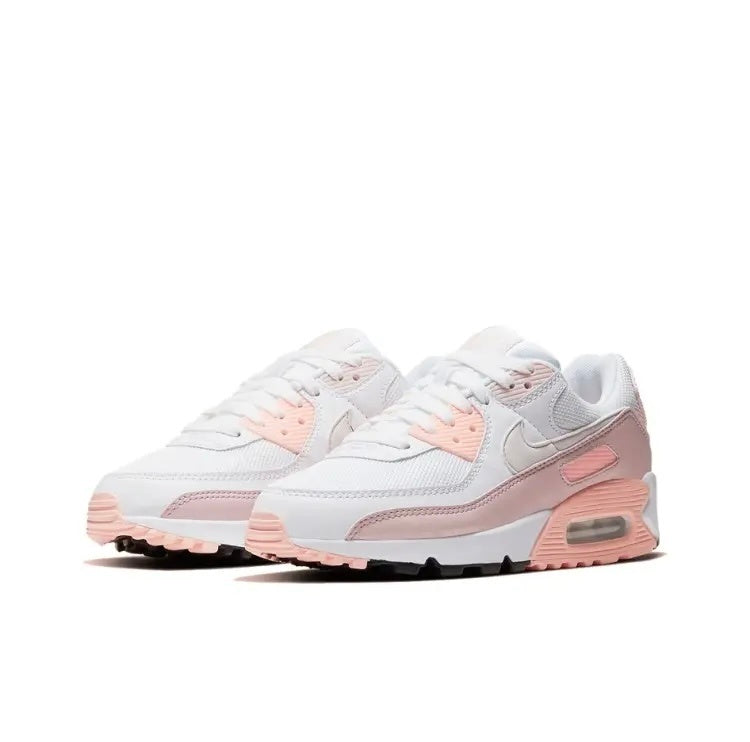Airmax 90 Pale Ivory