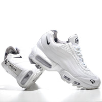 Airmax 95 TT Triple White