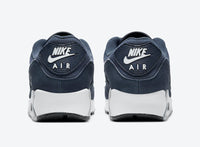 Airmax 90 Midnight Navy