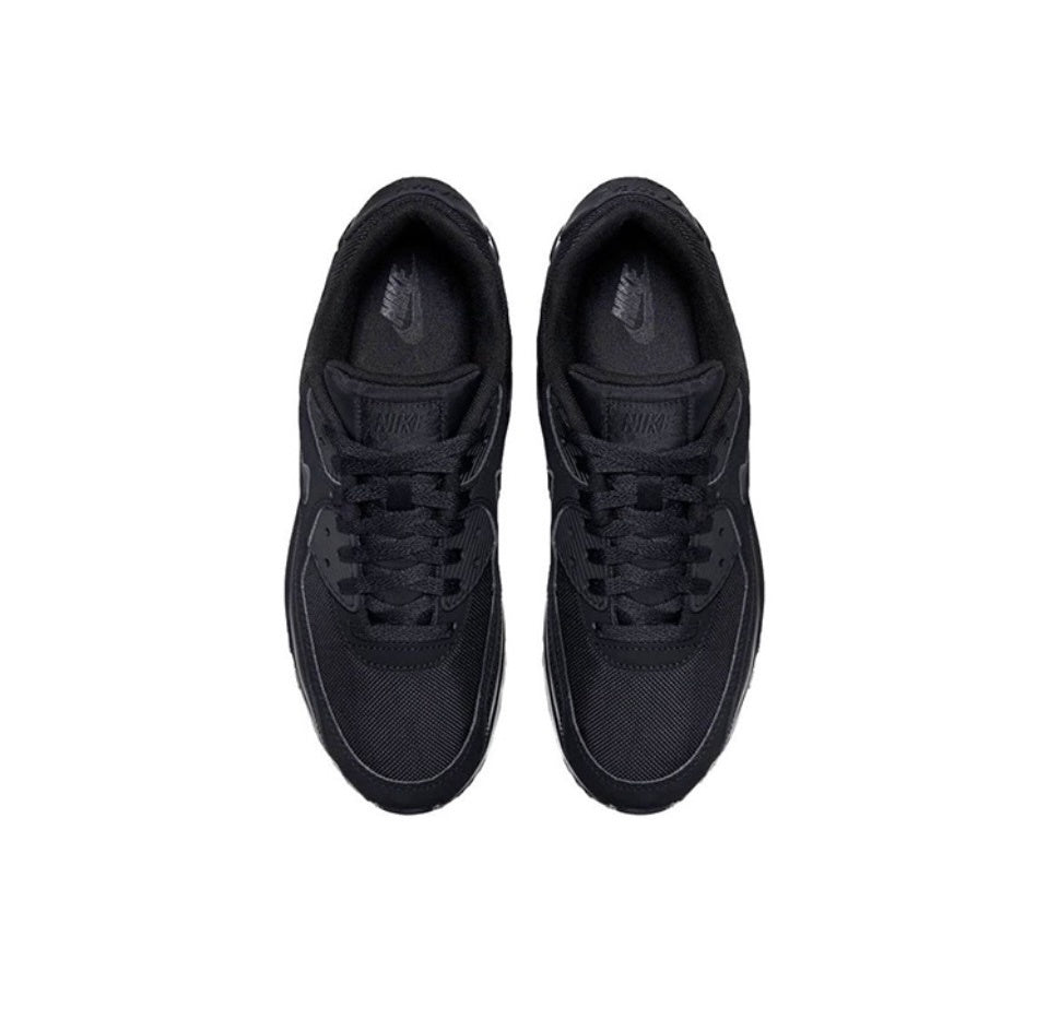 Airmax 90 Dark Midnight