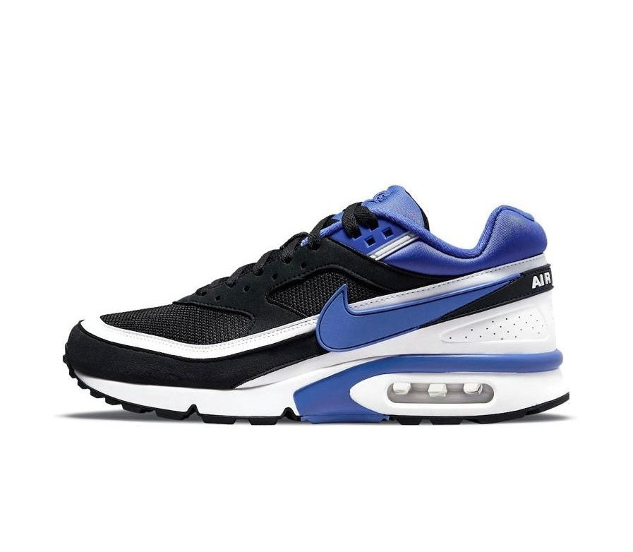 Airmax BW Game Royale