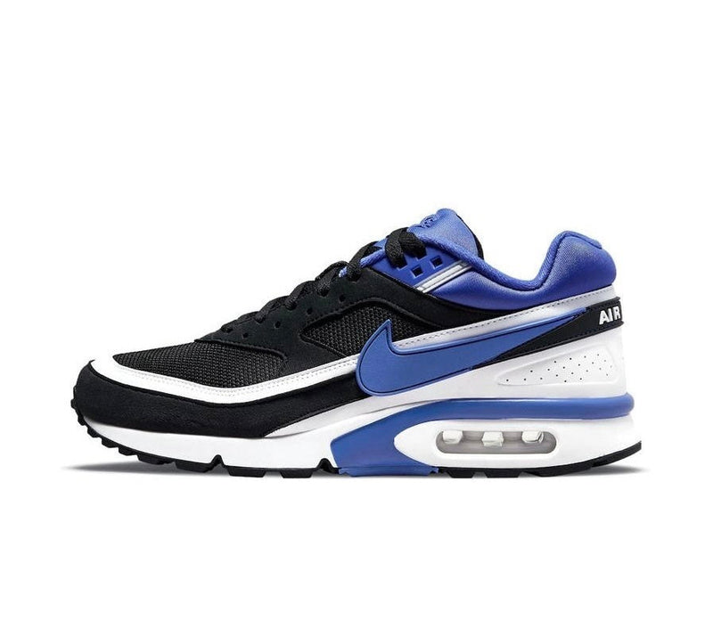Airmax BW Game Royale