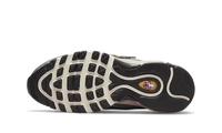 Nike Air Max 97 Air Sprung Grey Celery