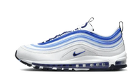 Nike Air Max 97 Blueberry