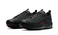 Nike Air Max 97 Bred