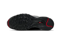 Nike Air Max 97 Bred