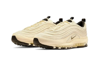 Nike Air Max 97 Coconut Milk